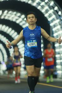 BIB: 42817
                            <button type="button" onclick="openModal(21115260)" class="btn btn-primary btn-sm float-right btn-popup" data-toggle="modal" data-target=".modal-high-quality">
                        <i class="fas fa-shopping-cart"></i> Add to Cart
                    </button>
                                            <button type="button" onclick="isThisMe(21115260, true)" class="btn btn-success btn-sm float-right btn-popup btn-isme hidden" data-toggle="tooltip" data-placement="bottom" title="นี่คือรูปของคุณใช่ไหม คลิกที่นี่เพื่อเอาเข้าอัลบั้ม">
                        <i class="fas fa-plus"></i> Add to album
                    </button>
                    <button type="button" onclick="isThisMe(21115260, false)" class="btn btn-warning btn-sm float-right btn-popup btn-isnotme hidden">
                        <i class="fas fa-ban"></i> Remove from album
                    </button>